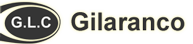 Gilaranco